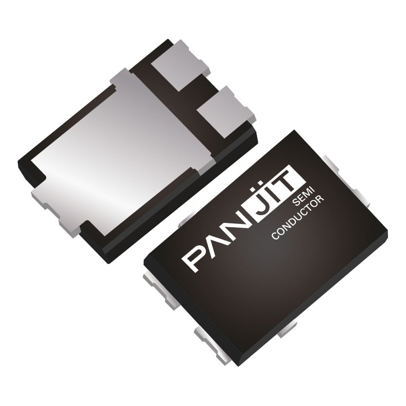 MBR5H60PC_R2_00701