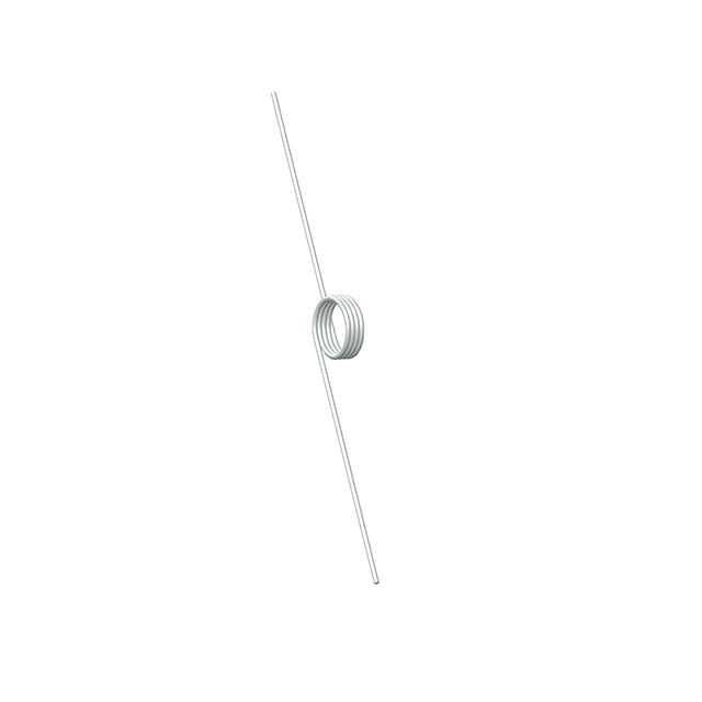 TO-5020RSCS