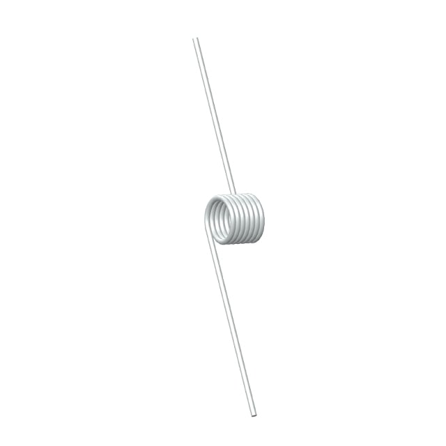 TO-5048RSCS
