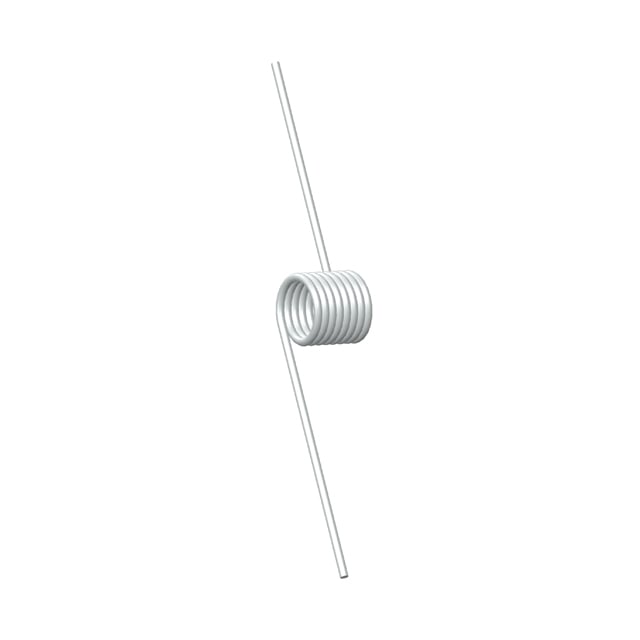 TO-5076RSCS
