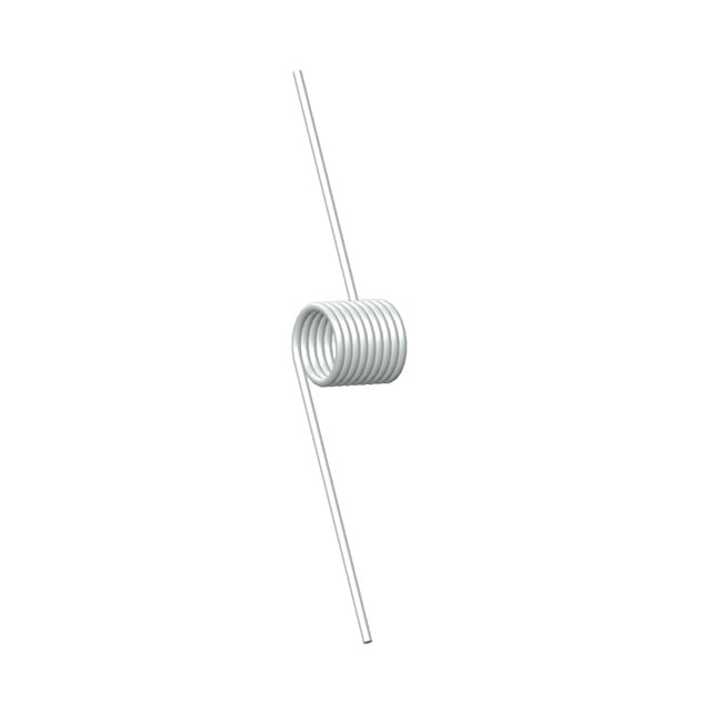 TO-5215RSCS