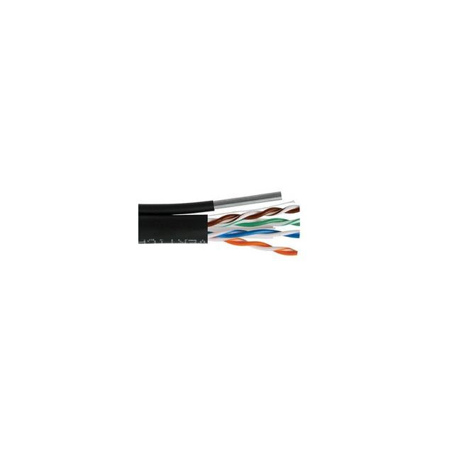 TOAC6-BLK