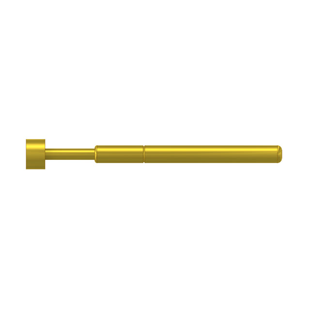 TOP156G40/300G