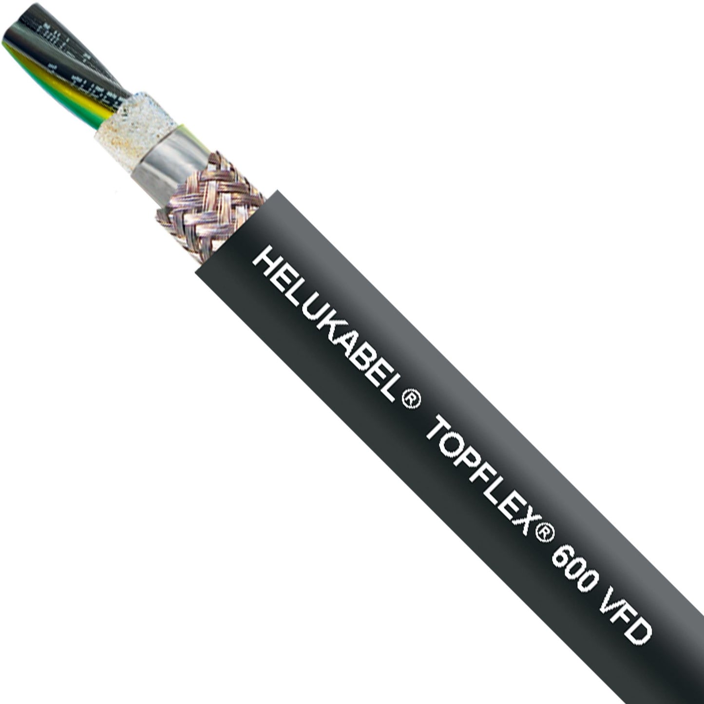 63142