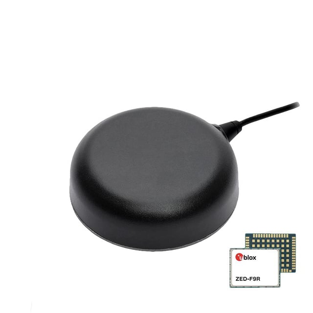 33-TP5790SDK-SWNAV-2