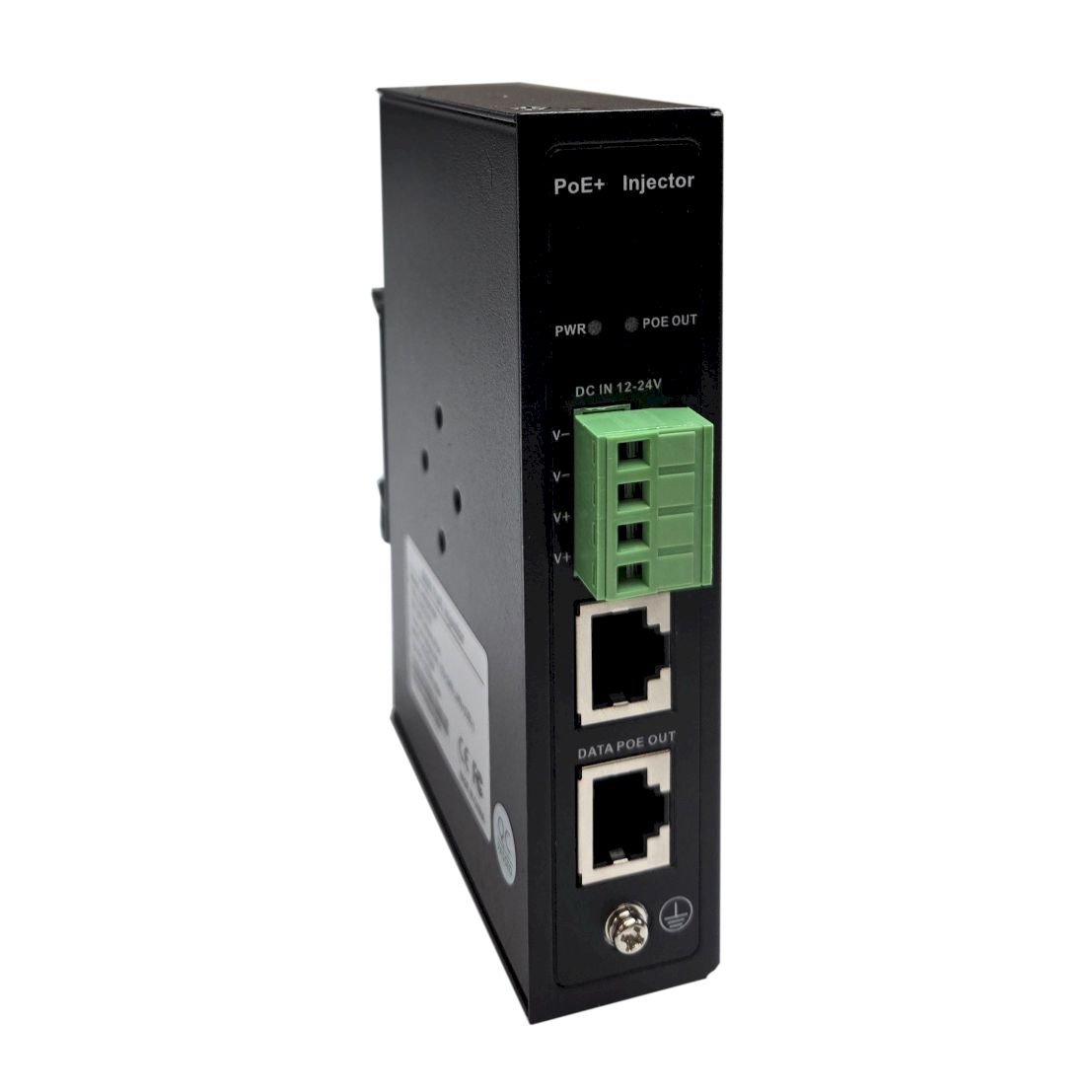 TP-DC-12BT60-10G