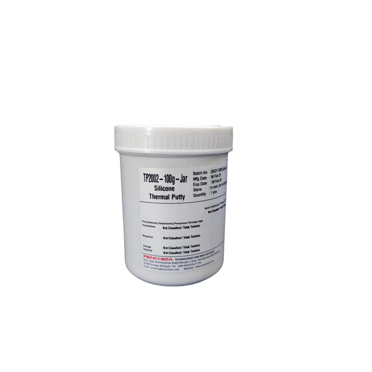 TP2002-100g-Jar