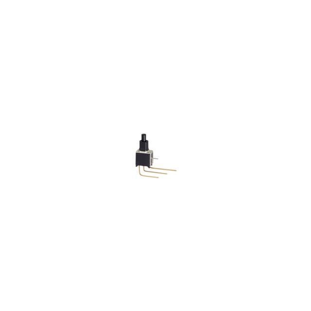 TP32WW83007