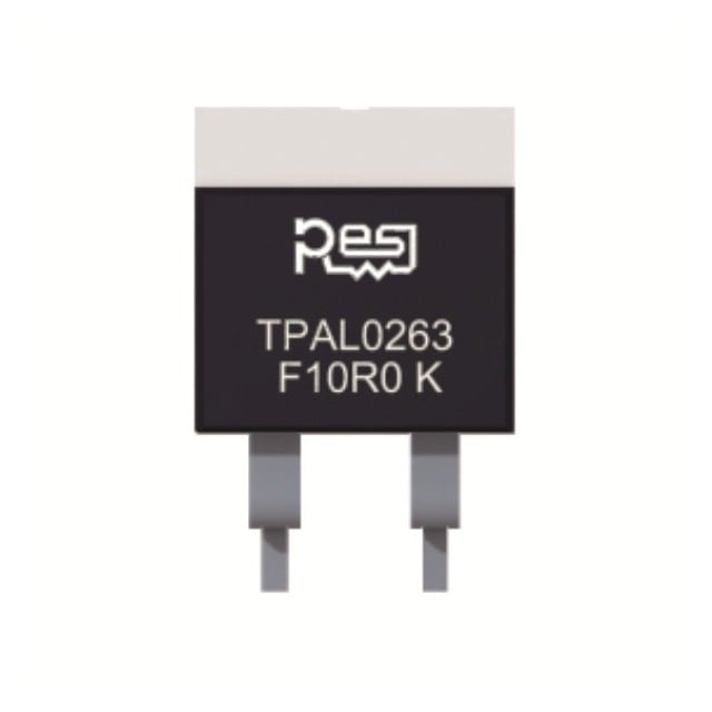 TPAL0263F360RK9
