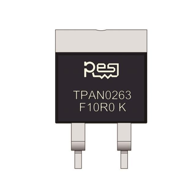 TPAN0263F20R0K9