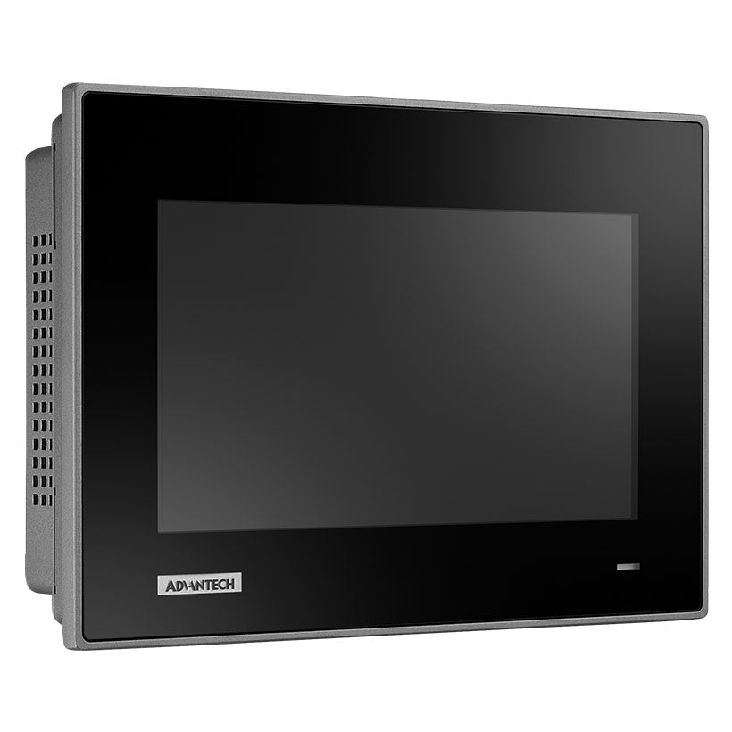 TPC-107W-N32AB