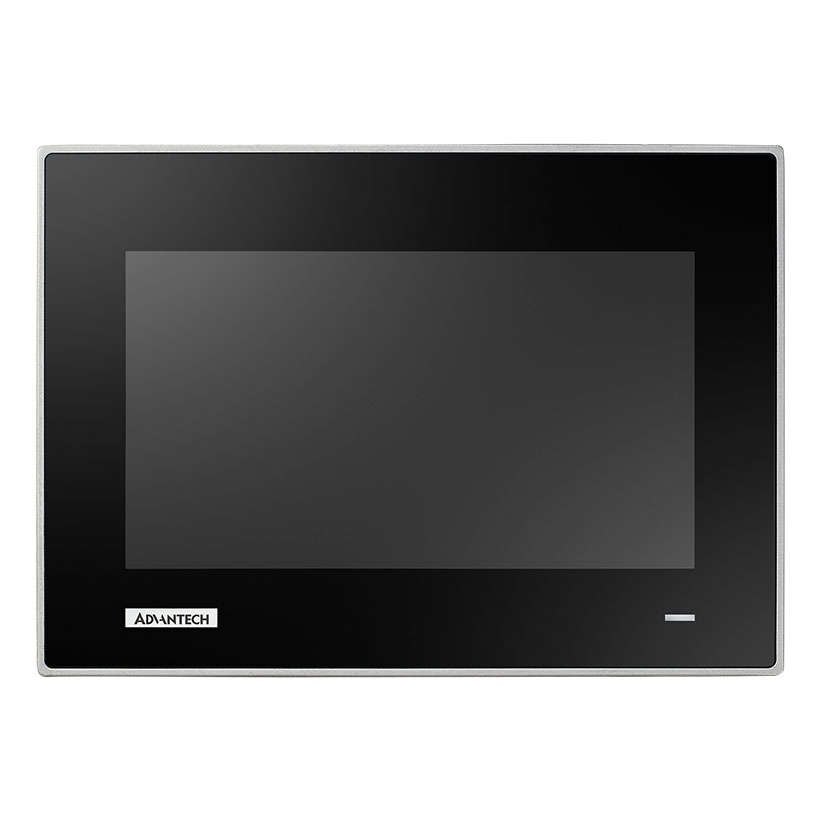 TPC-107W-N32YB