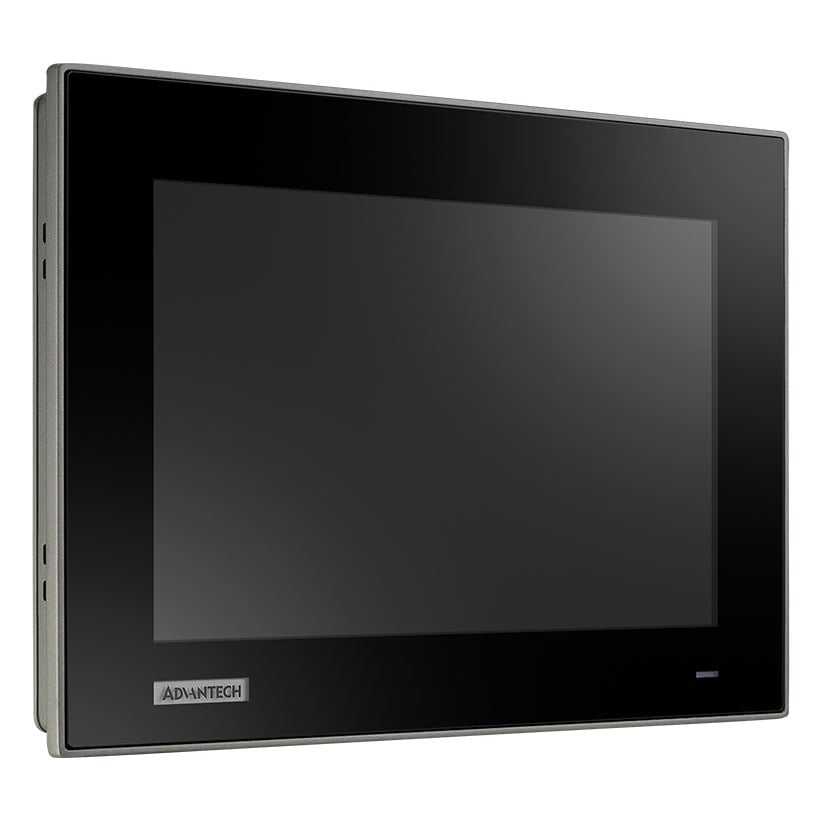 TPC-110W-N32AB