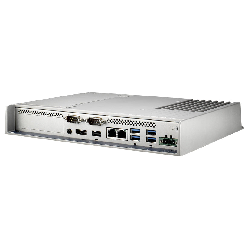 TPC-B510-873BE