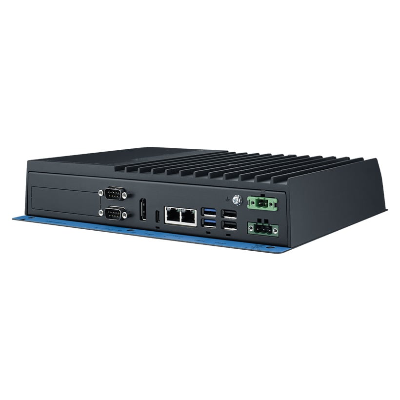 TPC-B520-D70A