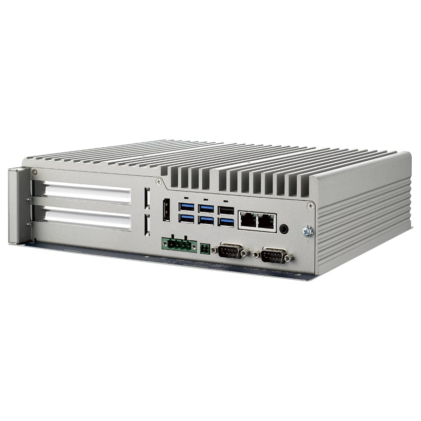 TPC-B610H-A00A