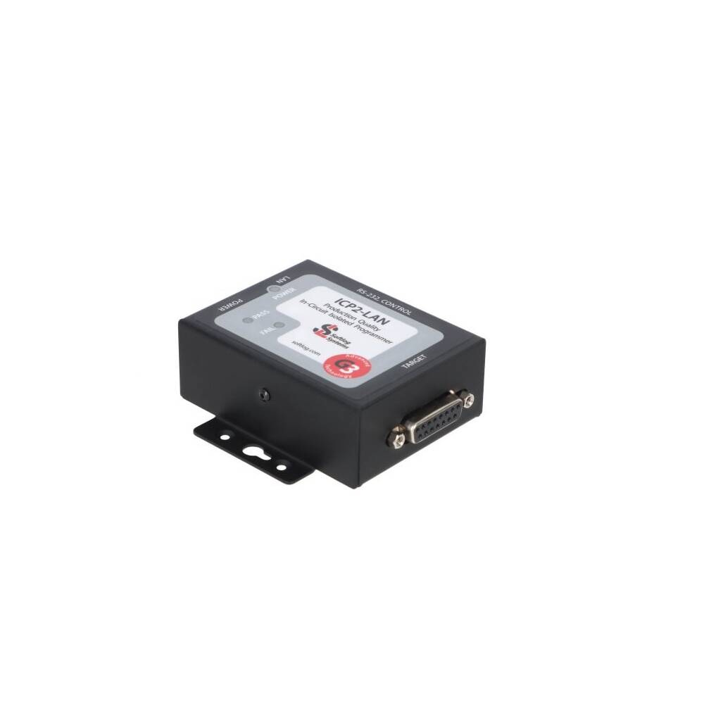 TPG100018-G3