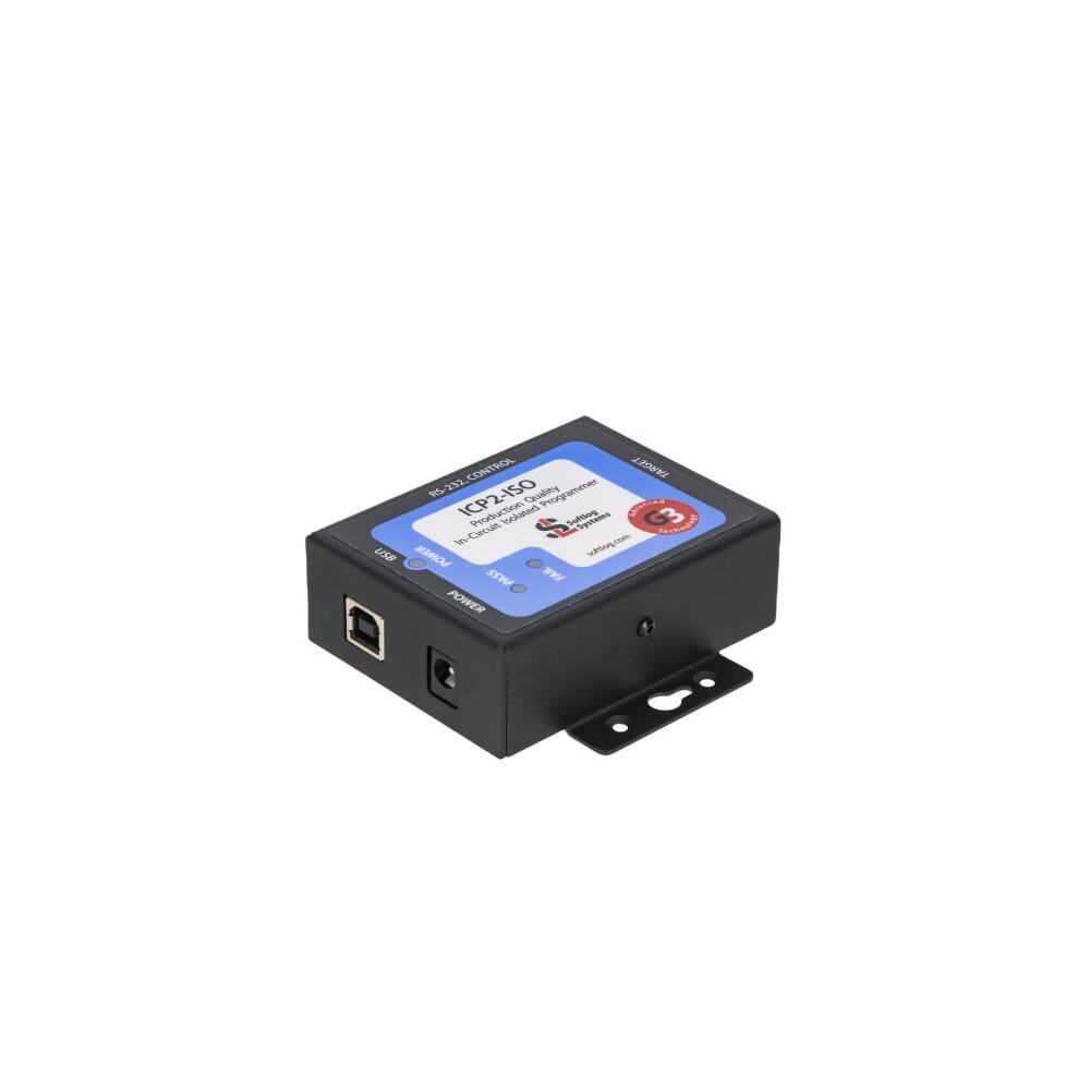 TPG100019-G3