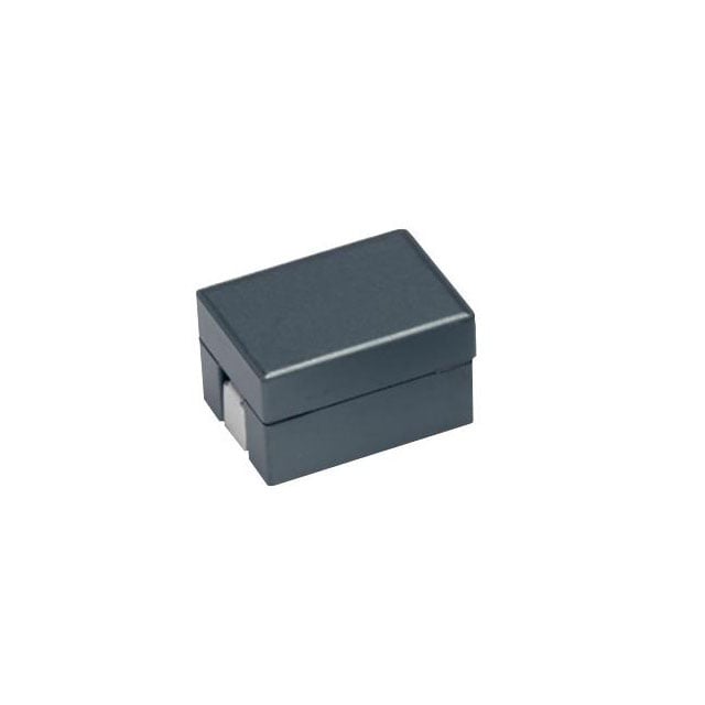 TPI9664A0L150R