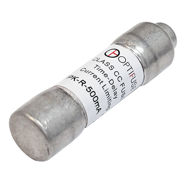 TPK-R-500MA
