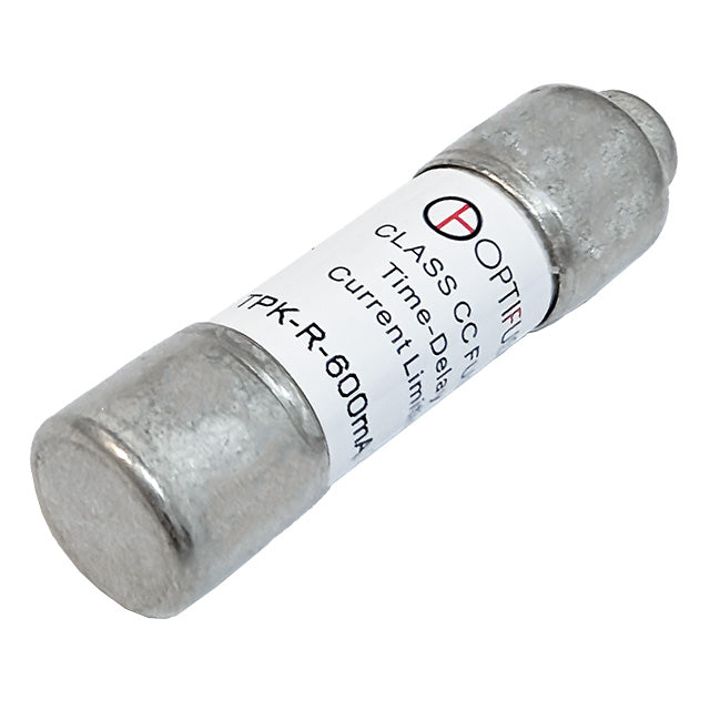 TPK-R-600MA