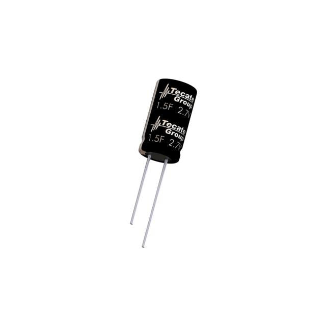 TPL-1.5/8X14F