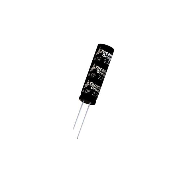 TPL-6.0/8X28F