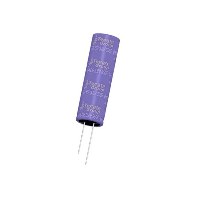 TPLCE-3R8/350MR12X40