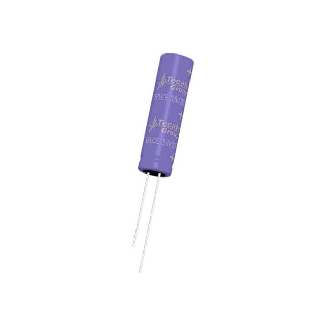 TPLCE-3R8/25MR8X14