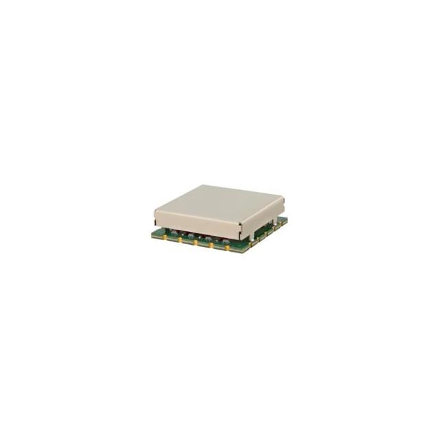 TPLX-E2485+