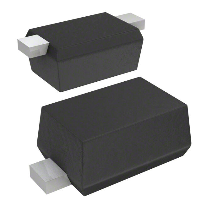 TPM2850-01