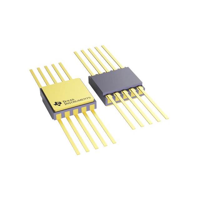 TPS40210SKGD1