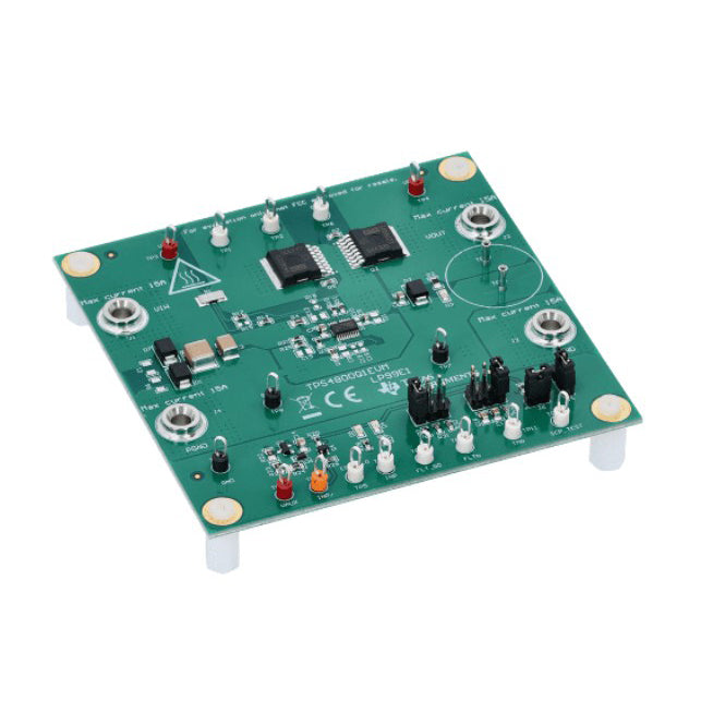 TPS4800Q1EVM