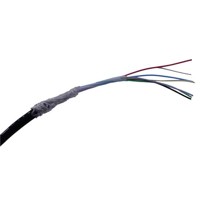 TPU-2619.07-A
