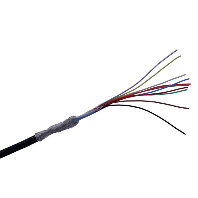 TPU-2819.10-B