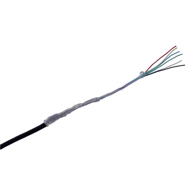 TPU-3019.06-B