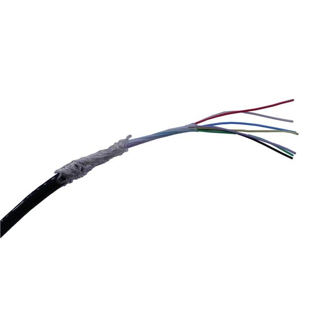 TPU-3019.07-A
