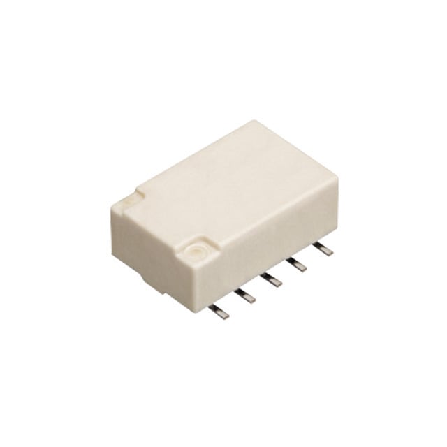 TQ2SA-5V-Y