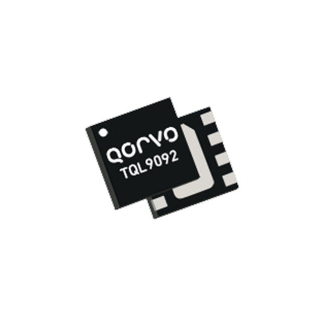 TQL9092-PCB