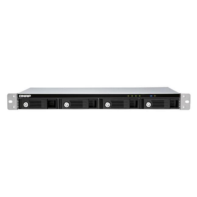 TR-004U-US