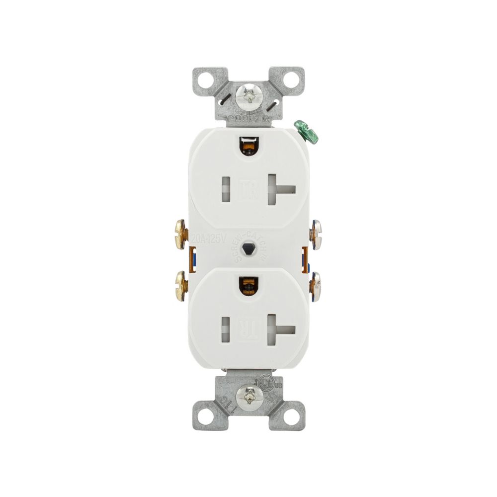 TR370W-BOX