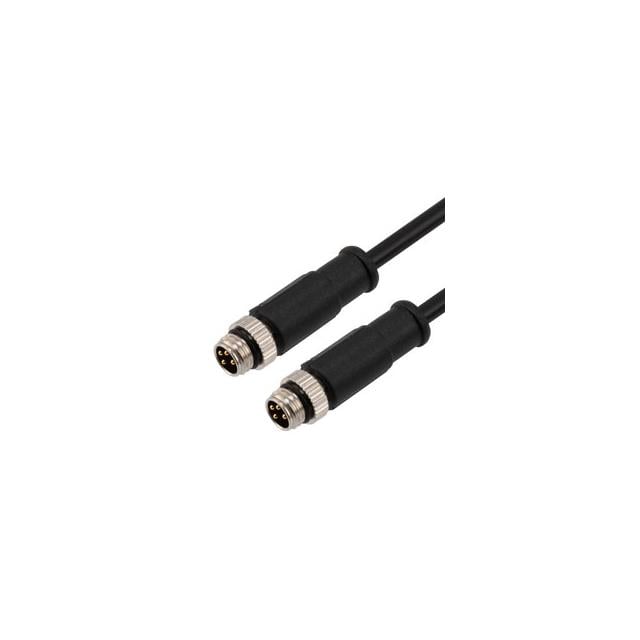 TR8401-C4B-5M