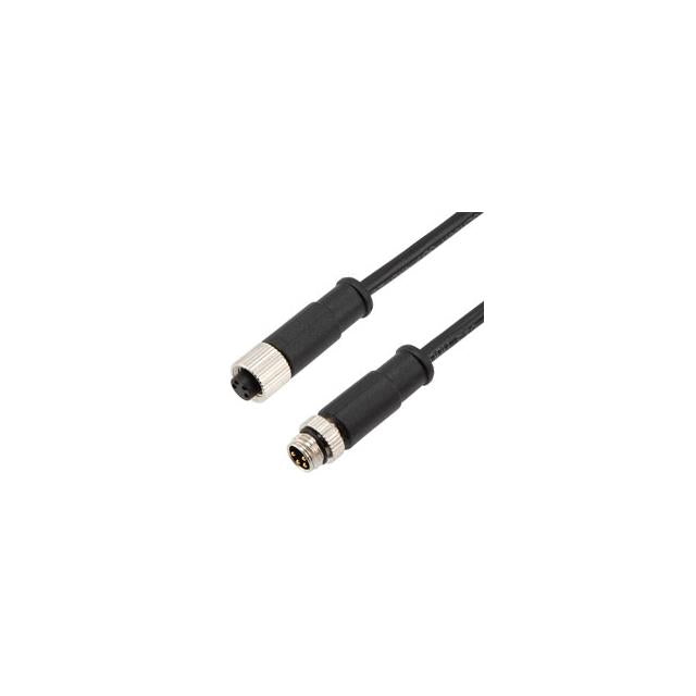 TR8402-C4B-1M