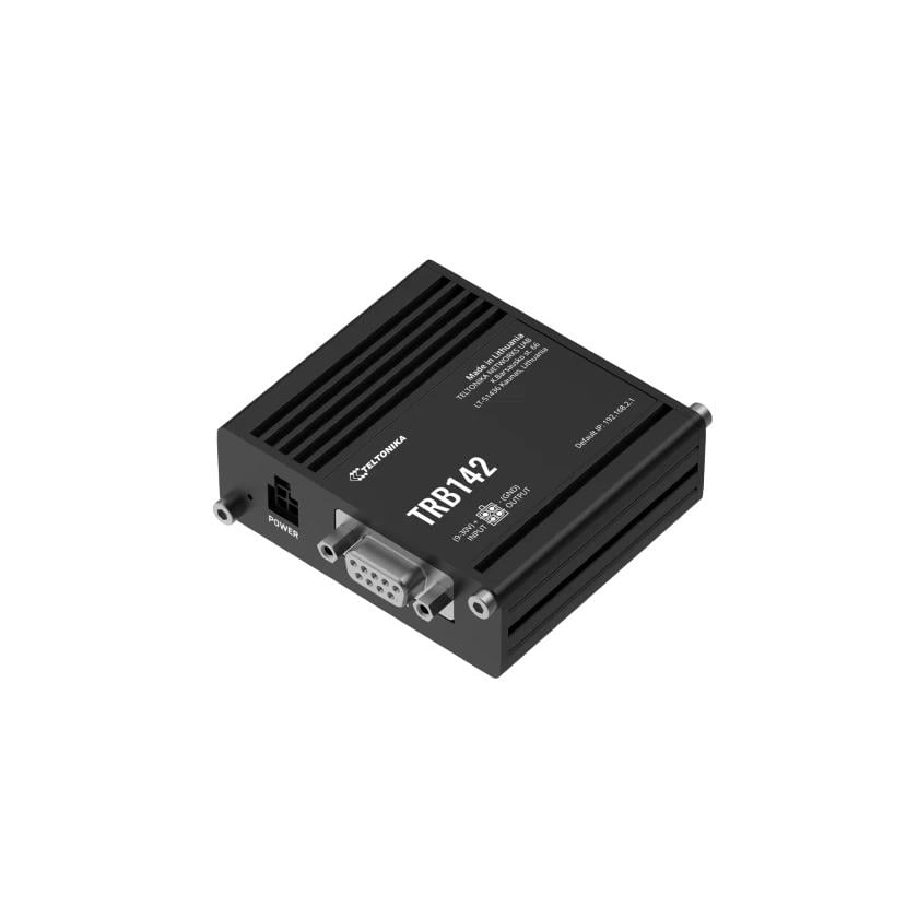TRB14210A200