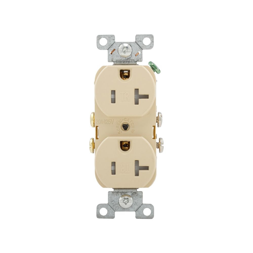 TRCR20V