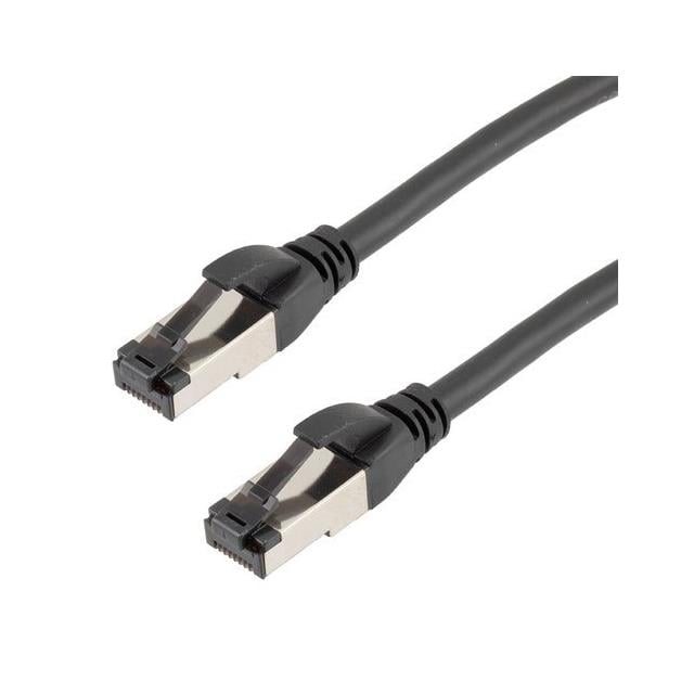 TRD626AHFO-TB-70F