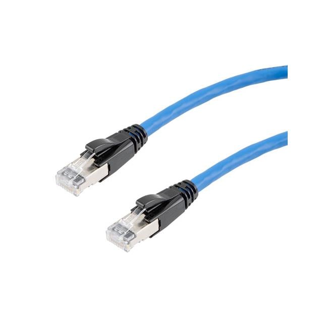 TRD626ASR-BLU-3F