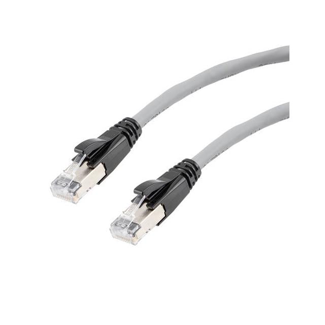 TRD626ASR-GRY-2F