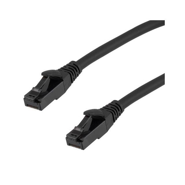 TRD628A-IAC-10F