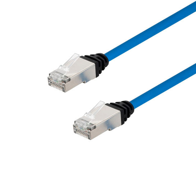 TRD628ALS-BLU-7